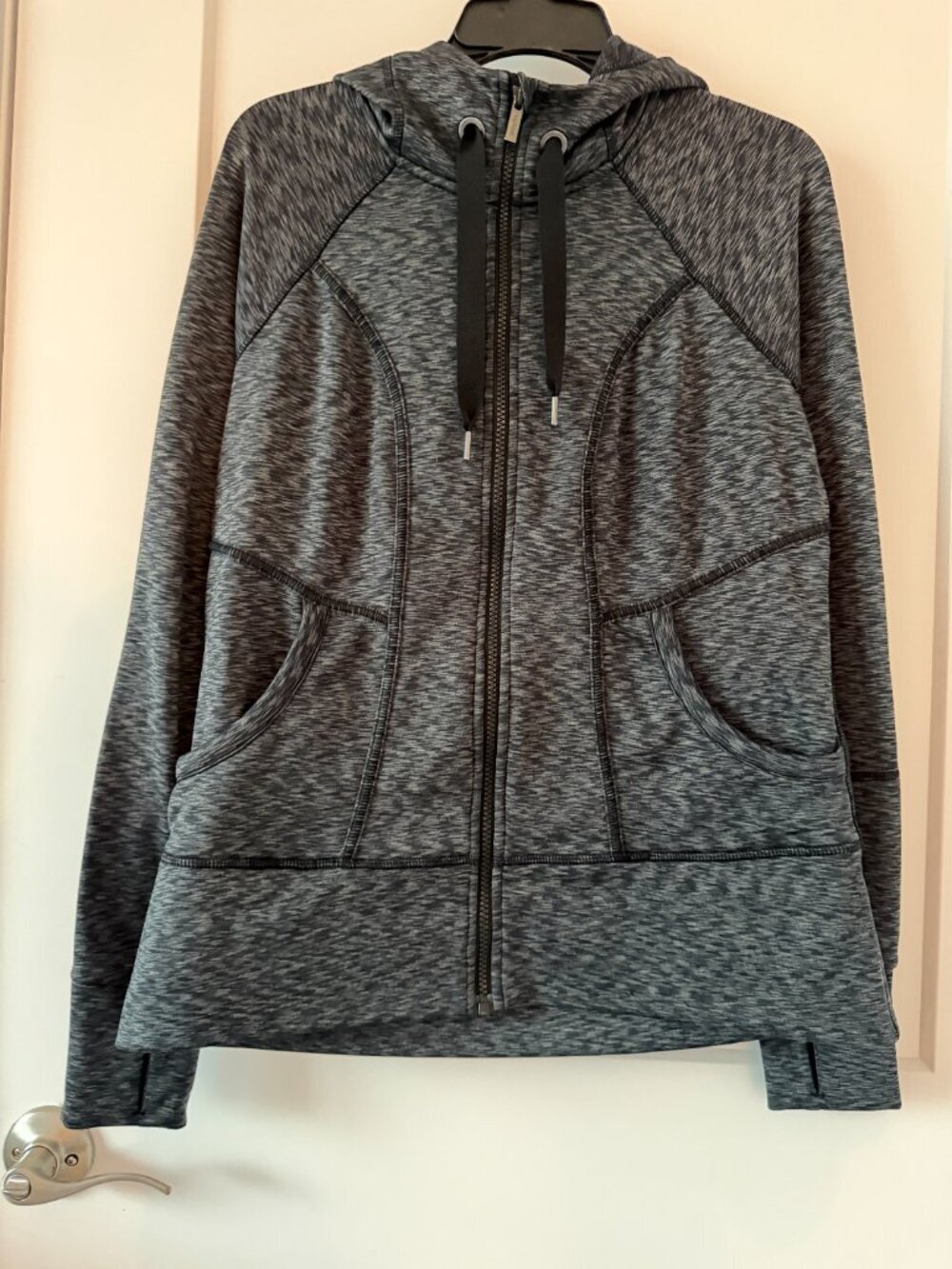 Athleta Jacket - Picture 2 of 7